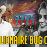 The Billionaire Bugout: Why the Elite Are Fleeing to Bunkers While You Sleep