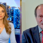 The Silver Supply Shock NOBODY Sees Coming