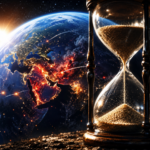 The Next Chapter Of World War III Just Erupted In The Middle East