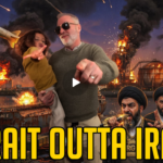 Oilmageddon: 10 Refineries, 21 Days, ZERO Coincidences