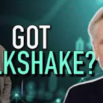 “EVERYTHING Can Go Down VERY Quickly” Asset Bubbles & What Comes Next: Mike Maloney