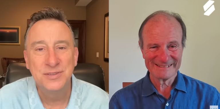 Gold & Silver Mispriced As Fiat Risks Rise Fast – Alasdair Macleod