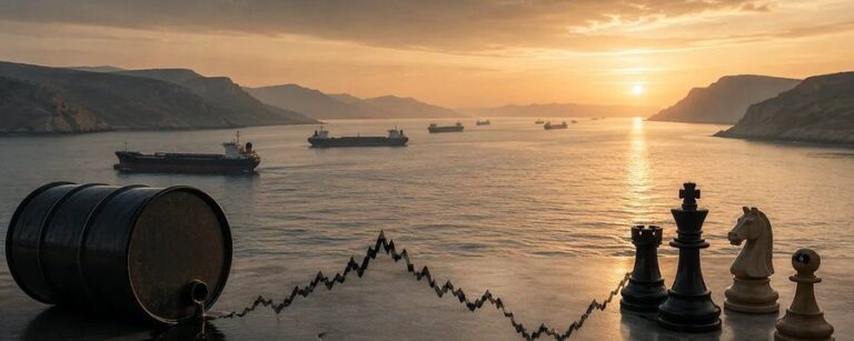 Sell First, Sign Later