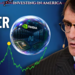 Jim Grant: The Next Crash Won’t Look Like 2008