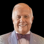 Jim Rogers: ‘I’m a Little NUTS About Gold & Silver!’
