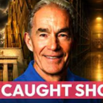 FED’S GOLD REVALUATION NIGHTMARE BEGINS! – Andrew Maguire