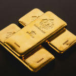 DUBAI TO LAUNCH GULF’S FIRST SAME DAY GOLD FUTURES CONTRACT MONDAY