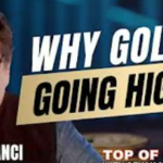 Why Gold Is Going HIGHER! – Vince Lanci