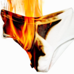 Silver Shorts Set to BURN in ‘Unstoppable’ Rally: Ed Steer