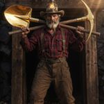 Golden Tools For Golden Money
