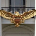 Trump’s GOLD EAGLE & GOLD REVALUATION: The SIGNAL I’ve Warned About For YEARS!