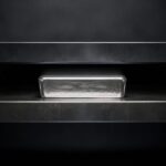 Do We Have A Silver Shortage in 2026? The Silver Squeeze, Explained