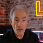 CHINA PULLS GOLD REVALUATION TRIGGER! -Andrew Maguire