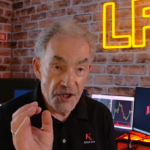 FED INSIDERS TRADING ON THEIR OWN DATA! – Andrew Maguire