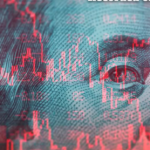 US Debt Dominoes Collapsing as Crisis Threatens To Go Global- Jay Martin