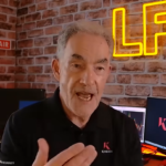 WORLD WAR GOLD: CHINA TARGETS THE LBMA!