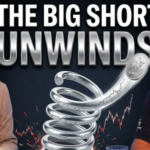 THE BIG SHORT UNWINDS: CEO OF ONE OF THE LARGEST SILVER MINERS ON EARTH MAINTAINS WALL ST IS FLIPPING LONG ON SILVER!