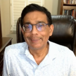 God’s Last Warning – Dinesh D’Souza