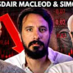 “QE LIKE YOU’VE NEVER SEEN BEFORE!” Alasdair Macleod Warns WARP SPEED FINANCIAL COLLAPSE Could Take Down NATIONS!