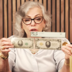 WILL YOU BE HOLDING STOCKS, OR GOLD & SILVER IF THE DOLLAR FINALLY BREAKS?
