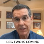 “THE TRADE OF A LIFETIME!” The Gold Selloff Wasn’t The Problem; It Was The Opportunity! – Don Durrett