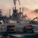 Silver Miners May Not Just Outperform, They May DOMINATE
