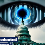 ‘Unprecedented’ Global RESET Coming – Here’s What Elites Are Planning: Simon Michaux