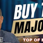 Don Durrett Believes Gold Miners Still Have TWO More MASSIVE Legs Higher!