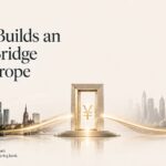Deutsche Bank Becomes Europe’s First Non-Chinese Renminbi Clearing Bank