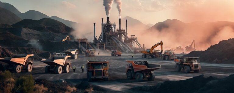 Silver Miners May Not Just Outperform, They May Dominate