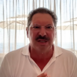 SILVER WILL SOAR AGAIN: $200 A ‘WHEN, Not If’ Question!: Gianni Kovacevic
