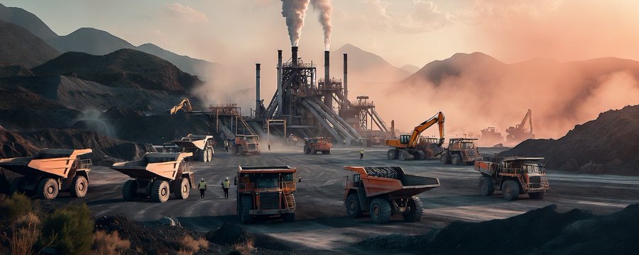 Silver Miners May Not Just Outperform, They May DOMINATE