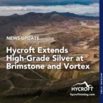 Hycroft Just Dropped MONSTER Silver Hits – And the Market Should Be Paying Attention!