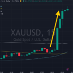 THIS is Why Gold Just Rallied $125!