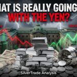 What is Really Going on With the Yen?