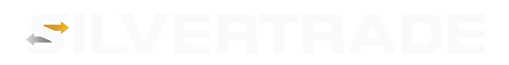 SilverTrade