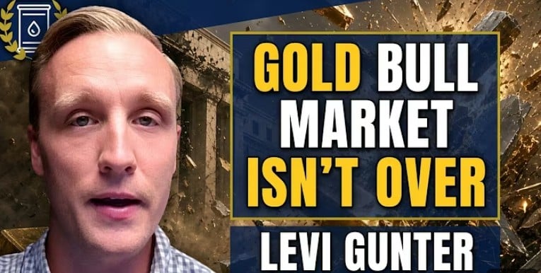 Is the bull market in gold and silver over?
