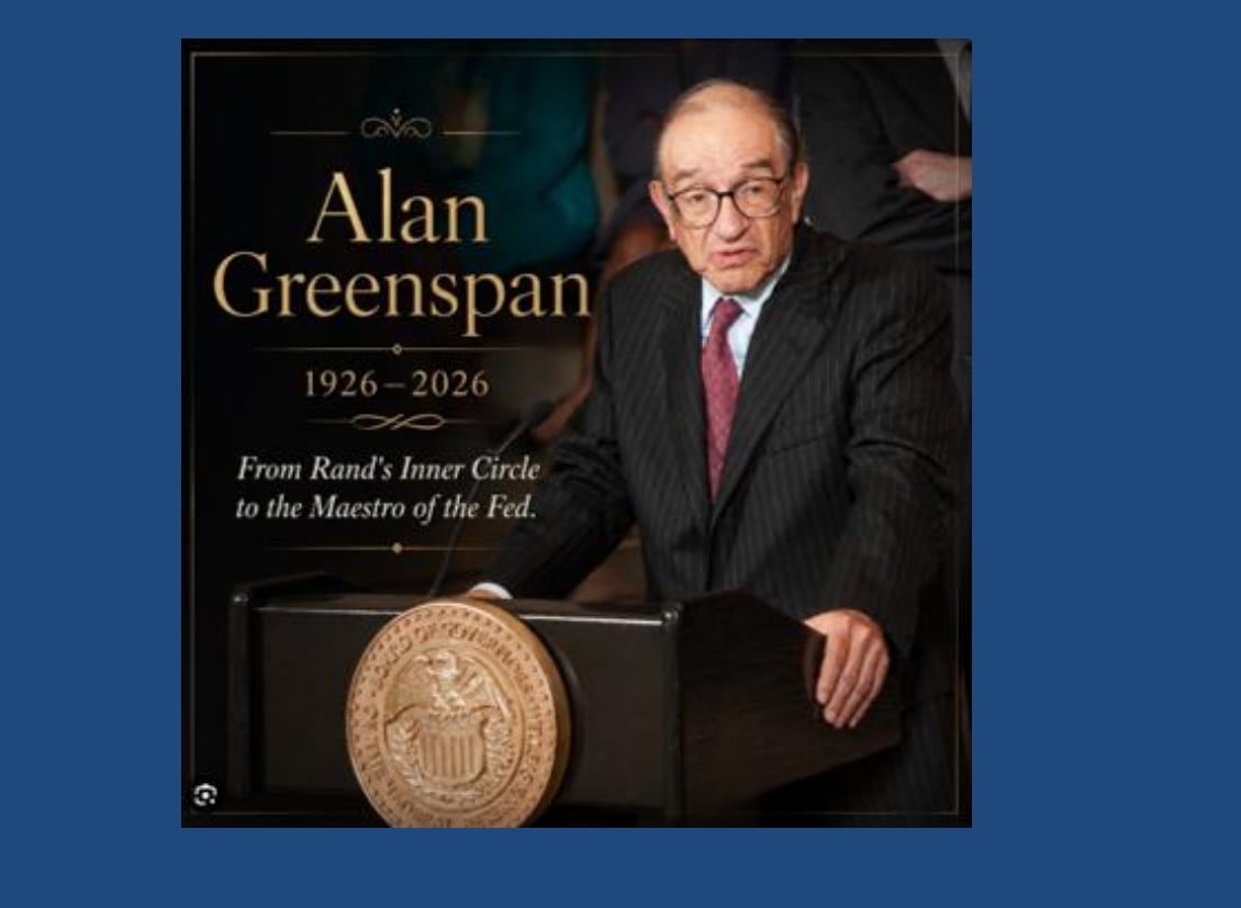Greenspan